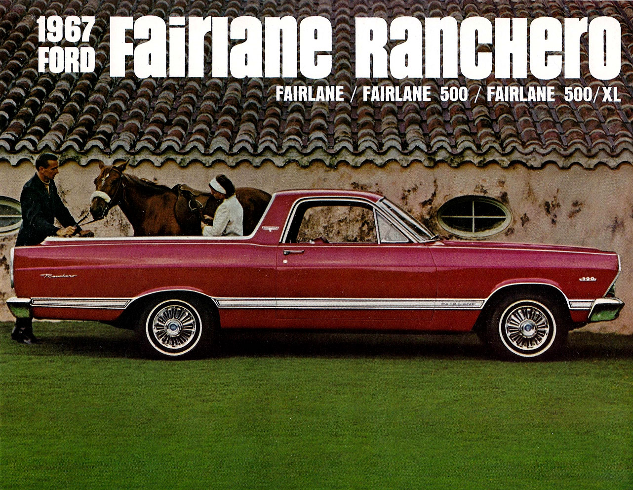 n_1967 Ford Ranchero-01.jpg